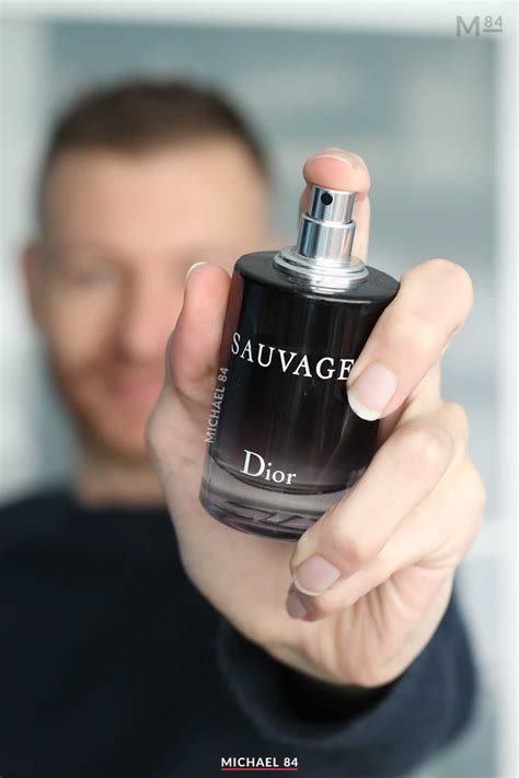 new brand dior sauvage clone|what smells like dior sauvage.